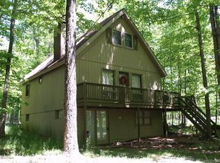 4247 Chestnut Hill Dr, Lake Ariel, PA 18436