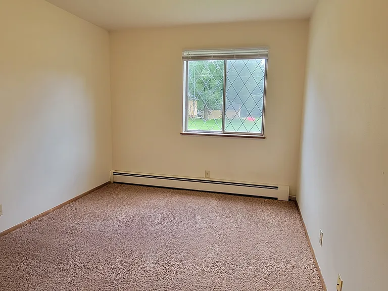 Tantara Apartments — Photo 32