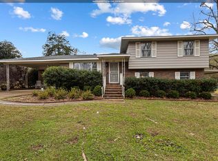Charter Spectrum & Att, Piedmont, AL 36272
