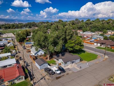 433 E 11th Street, Delta, CO, 81416