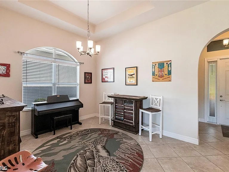 13730 Willow Haven Ct — Photo 18