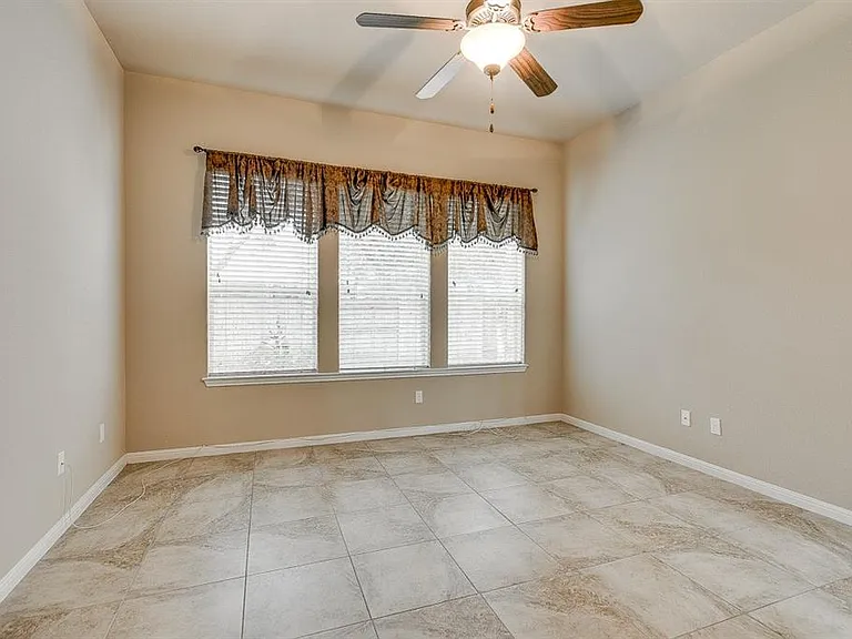 609 Walsh Hill Trl — Photo 19
