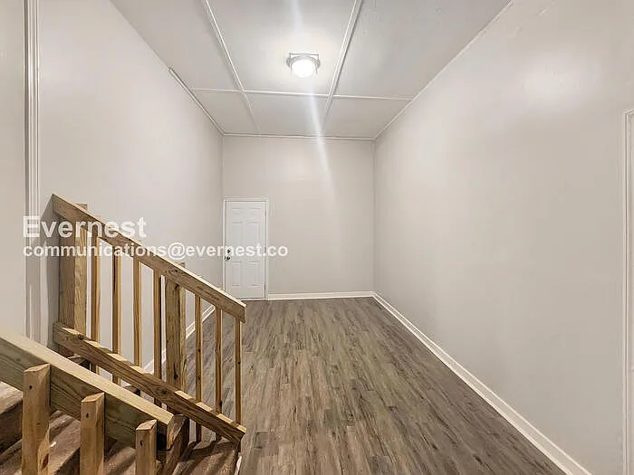 4485 Sims Rd — Photo 10