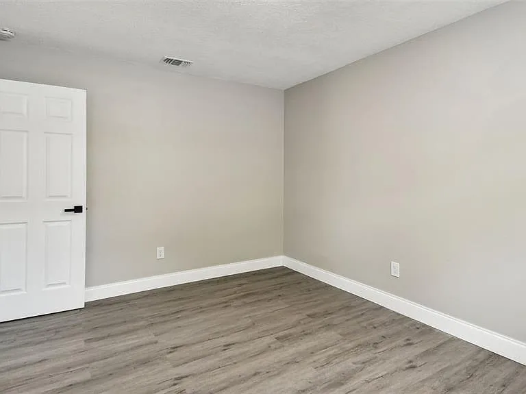 22 Felter Ln — Photo 28