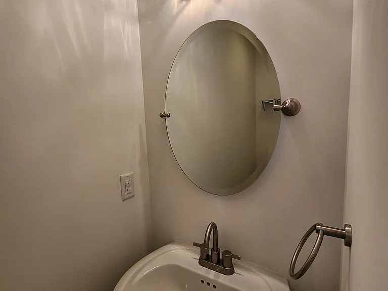 2206 Joplin Ave — Photo 12