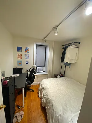 Rented by Manhattan Dwelling Corporation | media 16