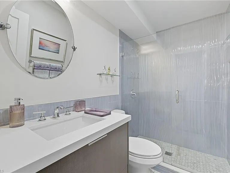 609 12th Ave S #609 — Photo 19