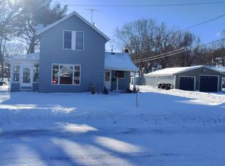 539 1st Ave N, Bayport, MN 55003