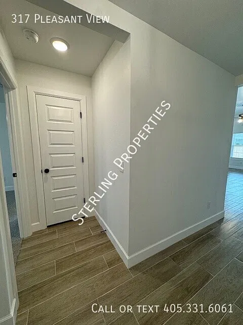 4 bed, 1485 sqft, $1,850 — Photo 4