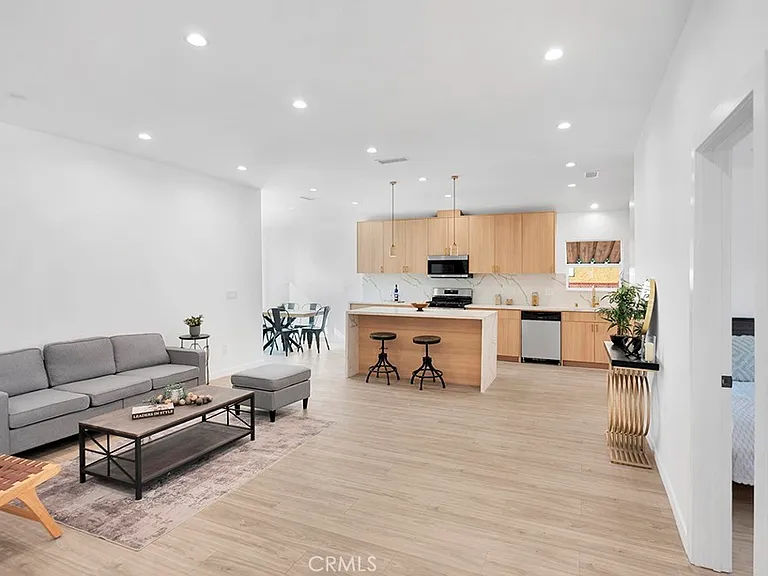 14868 Envoy St — Photo 2