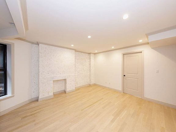 2nd image of 209 1st Ave #3A
