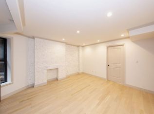 209 1st Ave APT 2, New York, NY 10003