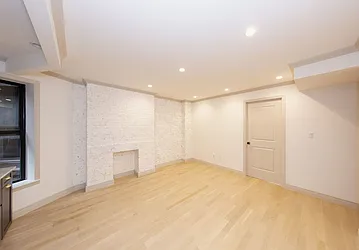 Rented by Voro New York