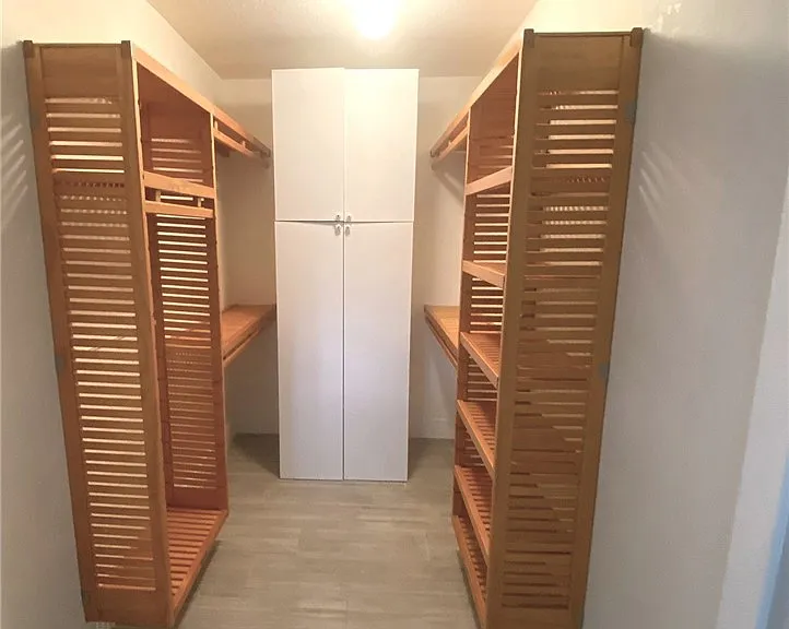 5 Aruba St — Photo 11