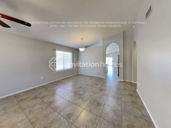 5th image of 7449 E Monte Ave