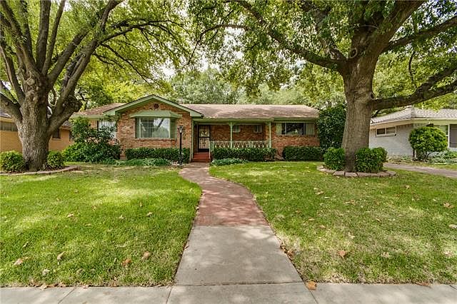 1st image of 6609 Kingsbury Dr