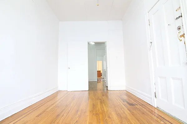 Rented by Keller Williams Realty Landmark II | media 3