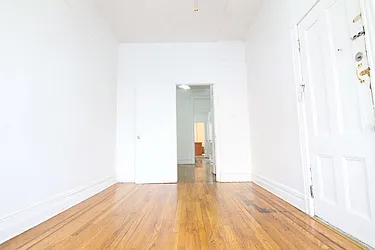 Rented by Keller Williams Realty Landmark II