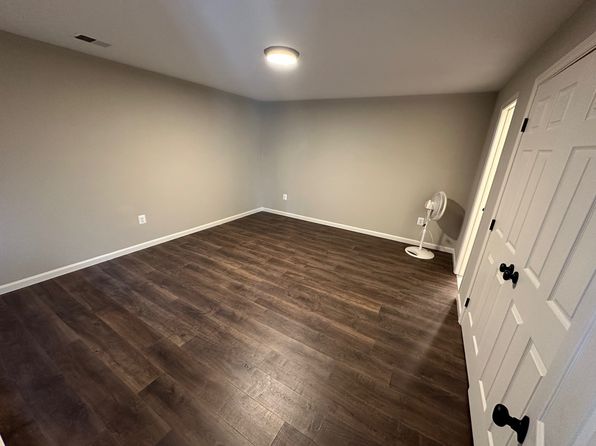 (undisclosed Address)