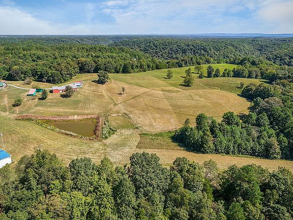 35th image of this home