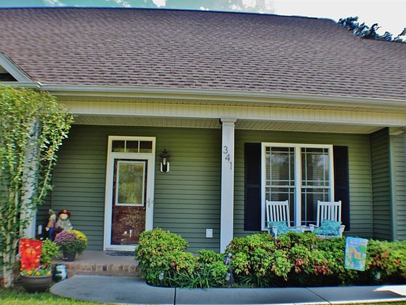 3rd image of 341 Mantle Dr