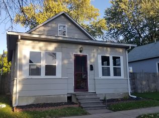 114 Swan St, West Burlington, IA 52655