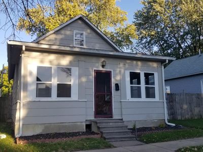 114 Swan St, West Burlington, IA, 52655