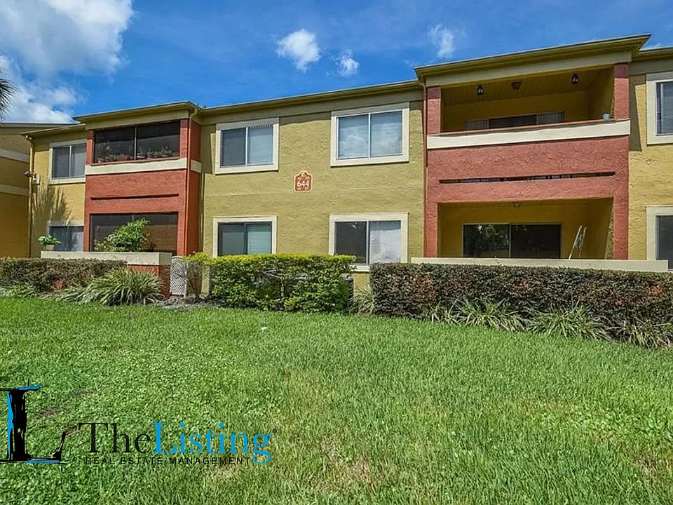 1st image of 644 Kenwick 104 Cir