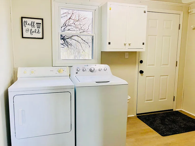 601 Mount Olive Church Rd — Photo 19
