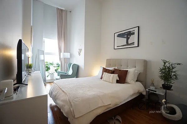 Rented by Rennit Inc. | media 19