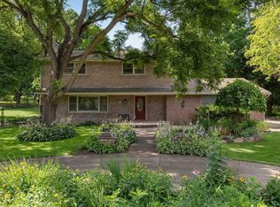 6811 Kingston Dr, Eden Prairie, MN 55346