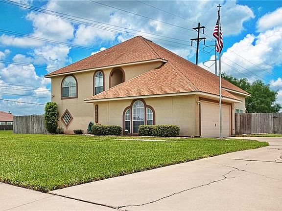 2nd image of 14126 River Rock Dr