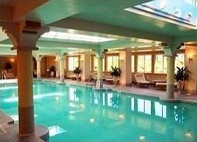 4th image of 40 Oceana Dr W APT 7E