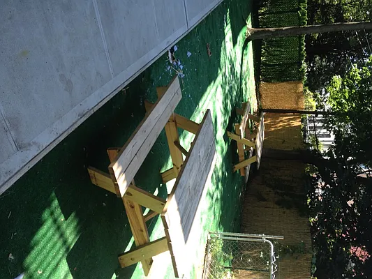 Rented by 5 Boro Realty Corp | media 32