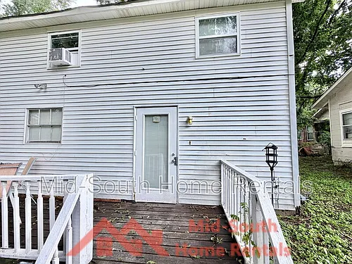 3569 Douglass Ave #2 Photo 1 3569 Douglass Ave #2 Photo 1