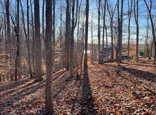 118 Brentwood Ln, Moneta, VA