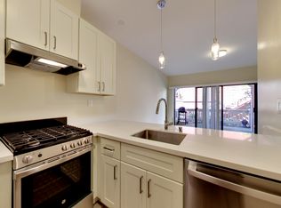 1127-1133 Kearny St #1133-02, San Francisco, CA 94133