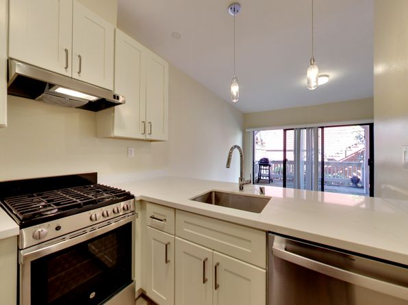 1127-1133 Kearny St #1133-02