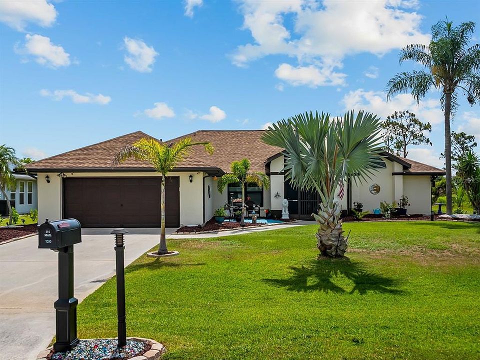 1st image of 120 Cuiaba Dr