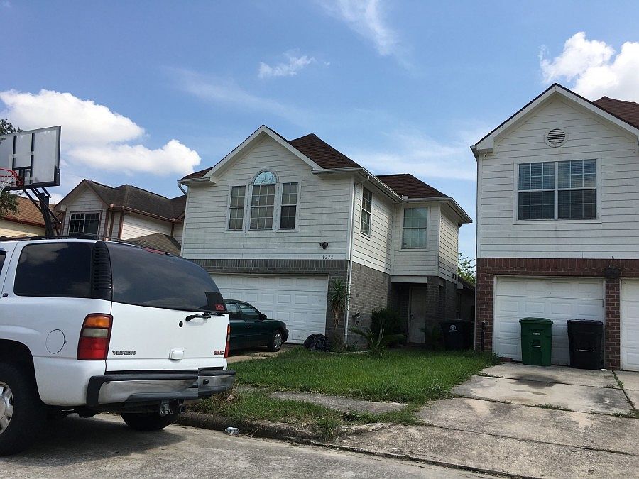 2nd image of 9278 Kingsflower Cir