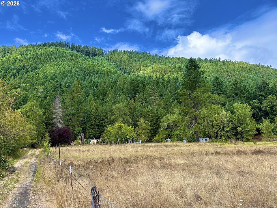 1st image of 5184 Upper Cow Creek Rd