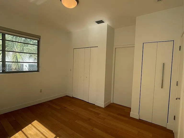 2021 Meridian Ave #12 — Photo 17