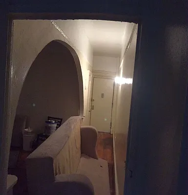 Rented by Smart NY Realty LLC | media 1