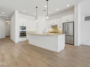 26223 S 228th Pl, Queen Creek, AZ 85142