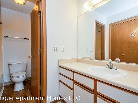 2nd image of 610 Squaw Creek Dr Unit 19