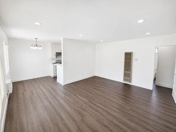 5550 Denny Ave, LLC, 5550 Denny Ave APT 102, North Hollywood, CA 91601