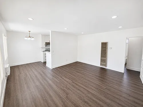 5550 Denny Ave, LLC Photo 1
