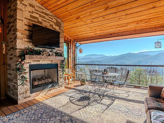 28th image of this home