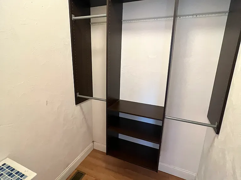 20 Wells Ave #1 — Photo 12