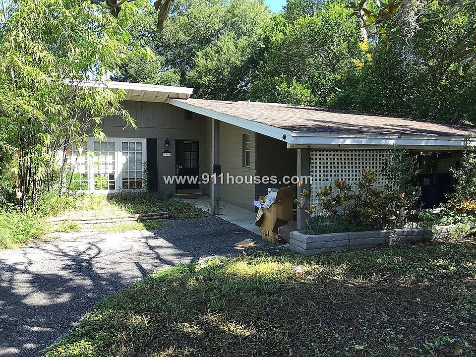 1st image of 251 23rd Ave S